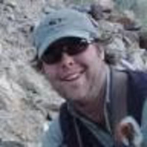 Meet your Posher, Dp